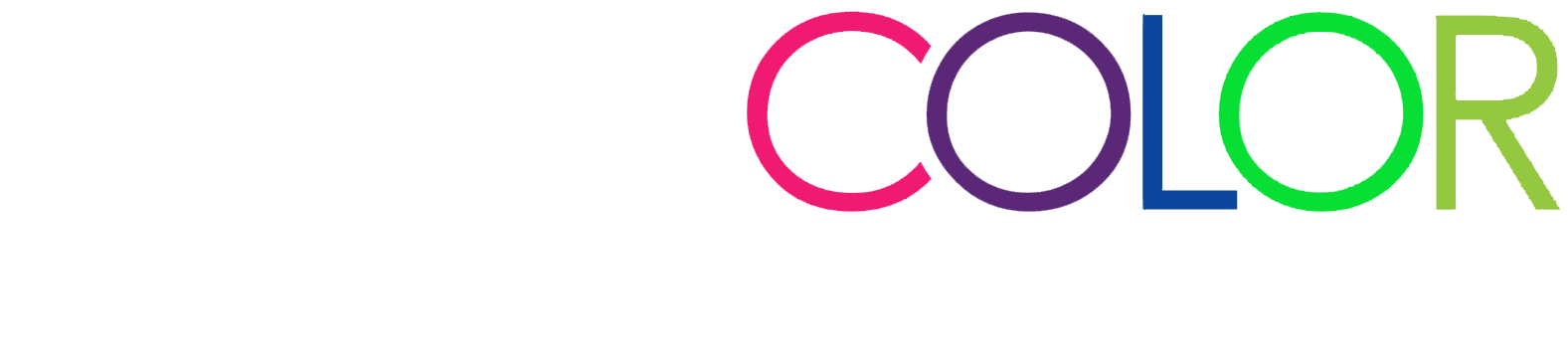 EcoSniffer logo